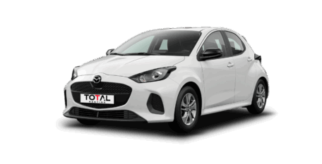 Mazda 2 1.5 116CV CVT Centre-Line II