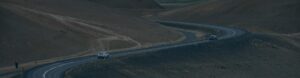 Estos son lo coches que consumen poco y baratos