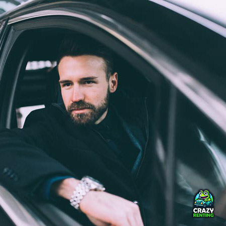 Bankinter 17 fotocuadrada 202 | Crazy Renting