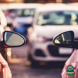 ¿Cuántos km al año para amortizar un coche de renting?