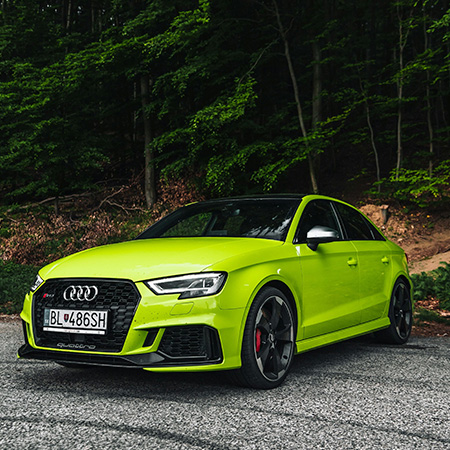 ¿Cómo cancelar un coche de renting sin penalización? 26 fotocuadrada shortcode 1 | Crazy Renting