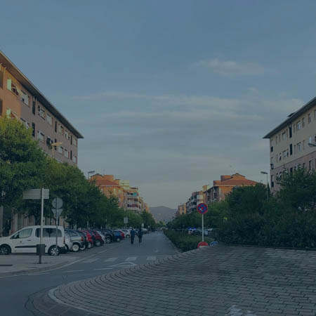 Renting de coches en Barbera Del Valles