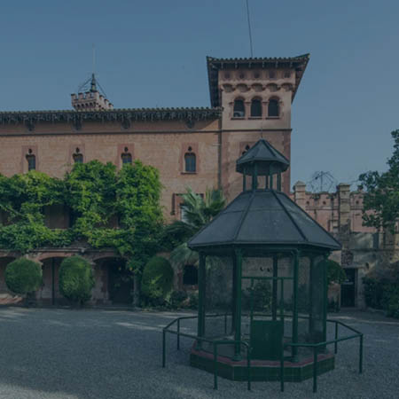 Renting de coches en Viladecans