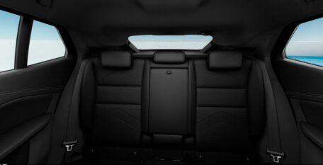 ¿Qué pasa si no devuelves un coche de renting?