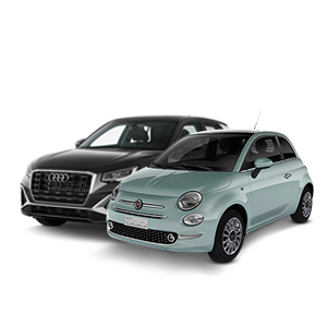 Alquiler De Coches A Largo Plazo