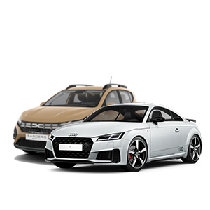 Renting De Coches En Venta