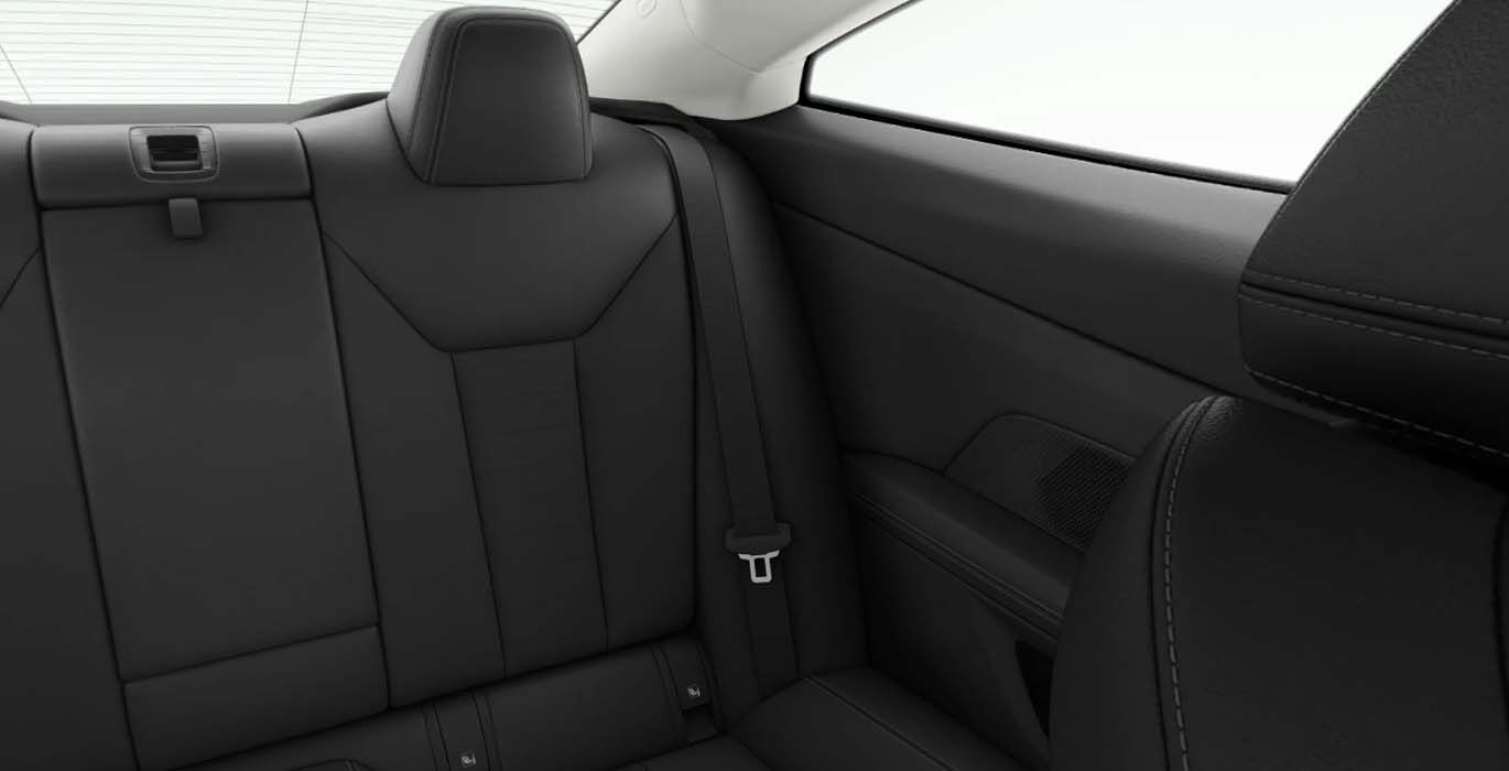 BMW Serie 4 420i Coupé 6 BMW SERIE 4 430I COUPE 1 | Crazy Renting