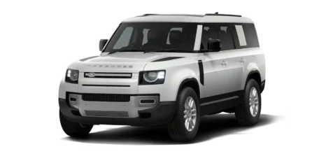 Land Rover Defender 3.0D I6 250S MHEV