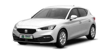 SEAT León 1.5 eTSI DSG-7 S&S Style XL
