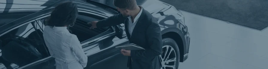 los coches mas baratos para particulares y los mejores