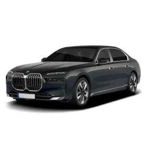 Renting particulares Bmw