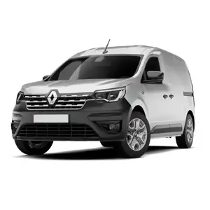 Renting particulares Renault Express