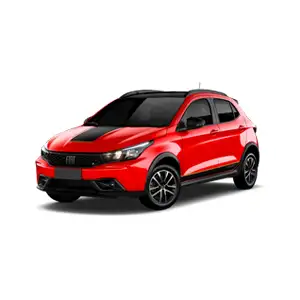 Renting particulares Fiat