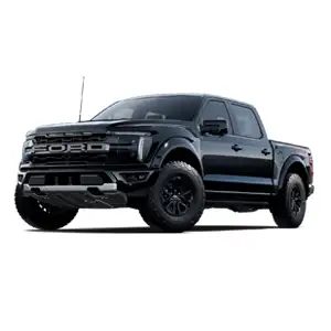 Renting particulares Ford