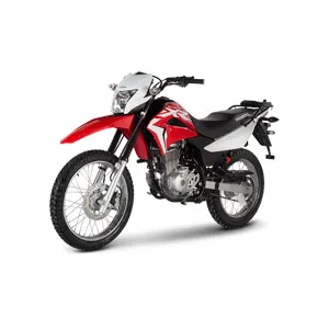 Renting particulares Honda Motos