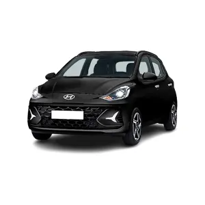Renting particulares Hyundai Hyundai I10