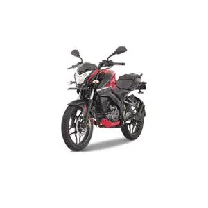 Renting particulares Motos