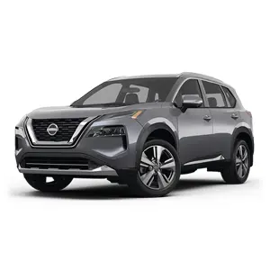 Renting particulares Nissan