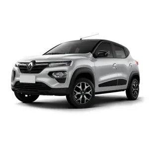 Renting particulares Renault