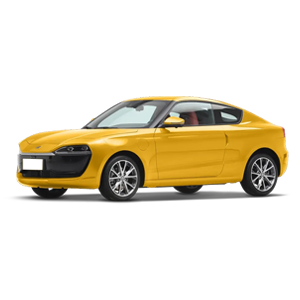 Leapmotor