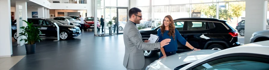 La mejor empresa de renting para particulares 2 La mejor empresa de renting para particulares