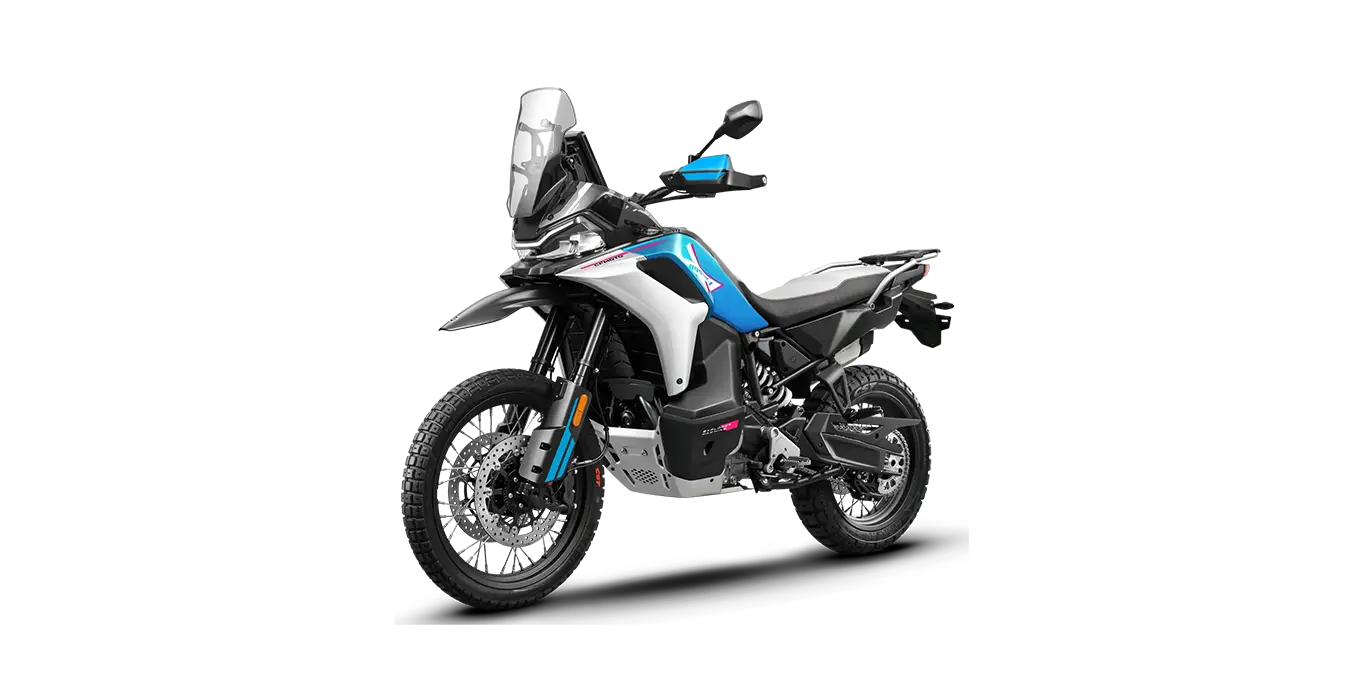 CF MOTO 800 MTX 1 CF MOTO 800 MTX sin fondo principal | Crazy Renting