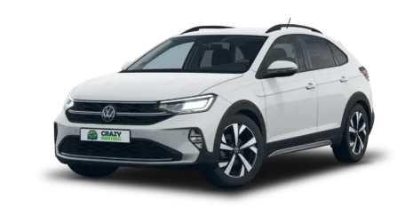 Volkswagen Taigo Más 1.0 TSI 70kW (95CV)