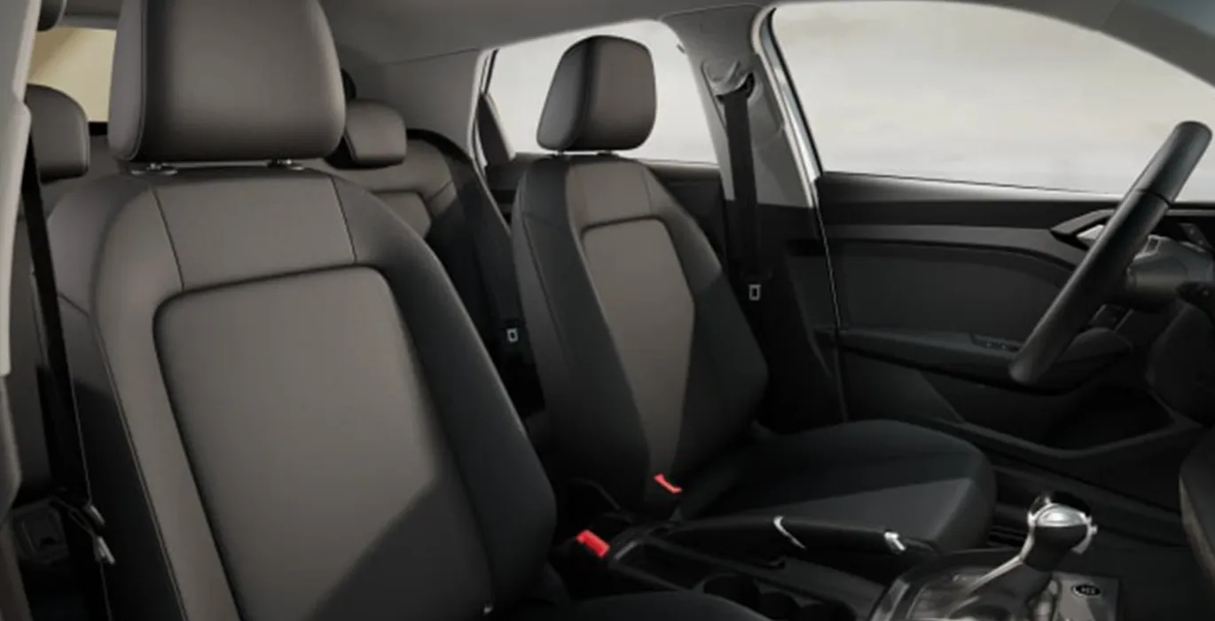 AUDI A1 Sportback Adrenalin 30 TFSI S Tron 85kW 4 AUDI A1 Sportback Adrenalin 30 TFSI S Tron 85kW interior delantera II | Crazy Renting