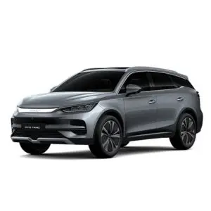 Byd Tang