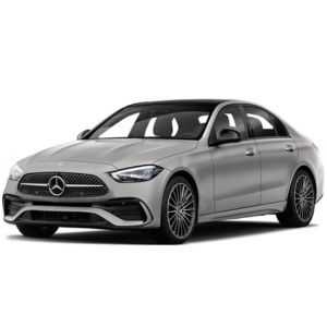 Mercedes Cle