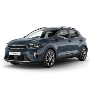 Imagen del coche
