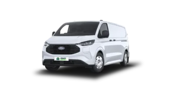 Ford Transit Custom Kombi 2.5 Duratec PHEV 340 L2 232cv Trend AT