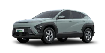 Hyundai Kona HEV 1.6GDI 138CV DT Maxx GA