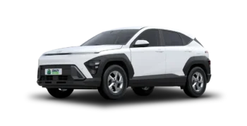Hyundai Kona 1.0T 100CV Maxx CW