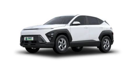 Hyundai Kona HEV 1.6GDI 138CV DT Maxx GA