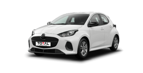 Mazda 2 1.5 116CV CVT Centre-Line II