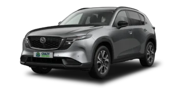 Mazda CX-5 2.5 e-Skyactiv G MHEV Centre-Line 141CV