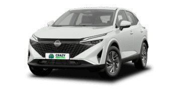 Nissan Qashqai DIG-T 116kW (158CV) MHEV Acenta