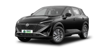Nissan Qashqai E-Power Acenta 190CV Aut.