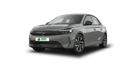 Opel Corsa 5P 1.2T XHL 74kW (100CV) GS