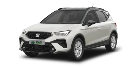 Seat Arona 1.0 TSI 85kW (115CV) Start&Stop Style+