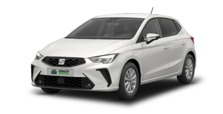 Seat Ibiza 1.0 TSI Start/Stop Style+ (95CV)