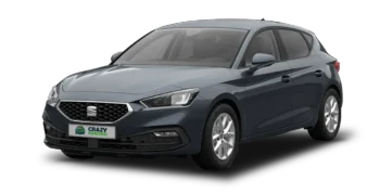 Seat León 1.5 eTSI (115CV) DSG Style XL