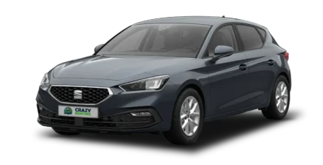 Seat León 1.5 eTSI (115CV) DSG Style XL