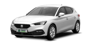 Seat León 2.0 TDI Style XL Fleet Pack