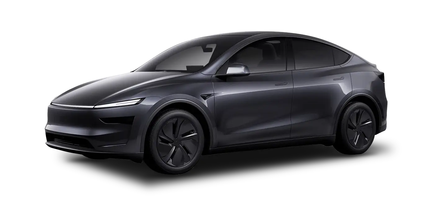 Tesla Model Y Premium RWD 1 Tesla Model Y Premium RWD sin fondo principal | Crazy Renting