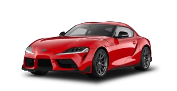Toyota GR Supra 3.0T 250kW (340CV) Performance AT8