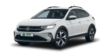 Volkswagen Taigo Más 1.0 TSI 70kW (95CV)