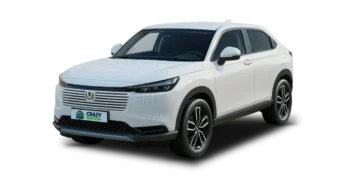 HONDA HR-V 1.5 i-MMD Elegance 131CV