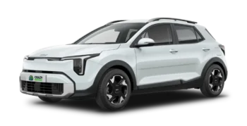 KIA Stonic 1.0 T-GDI MHEV Drive 115CV